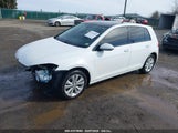 VOLKSWAGEN GOLF 1.4T S/1.4T SE 3VWG57AUXKM029285 fotografie