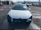 VOLKSWAGEN GOLF 1.4T S/1.4T SE 3VWG57AUXKM029285 photo