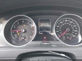 VOLKSWAGEN GOLF 1.4T S/1.4T SE 3VWG57AUXKM029285 photo