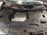 LEXUS RX 450H JTJZB1BAXA2401927 снимка