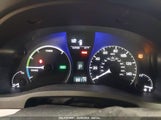 LEXUS RX 450H JTJZB1BAXA2401927 снимка