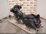 HARLEY-DAVIDSON FLHX 1HD1KB4159Y624208 снимка