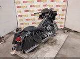 HARLEY-DAVIDSON FLHX 1HD1KB4159Y624208 снимка