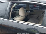 HONDA ACCORD EX-L V-6 1HGCR3F81EA015000 fotografie