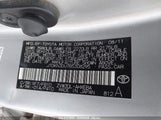 TOYOTA PRIUS THREE JTDKN3DU7B5308295 снимка