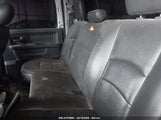 RAM 3500 ST 3C63DRGL8CG202503 снимка