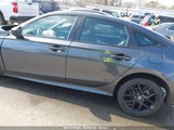 HONDA CIVIC SPORT 2HGFE2F56RH511040 photo