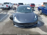 Tesla Model 3 Rear-Wheel Drive 5YJ3E1EA5PF694430 снимка