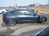 Tesla Model 3 Rear-Wheel Drive 5YJ3E1EA5PF694430 снимка