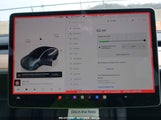 Tesla Model 3 Rear-Wheel Drive 5YJ3E1EA5PF694430 снимка