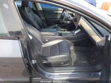Tesla Model 3 Rear-Wheel Drive 5YJ3E1EA5PF694430 снимка