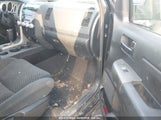 TOYOTA TUNDRA GRADE 5.7L V8 5TFRY5F17BX****** photo