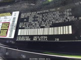 TOYOTA TUNDRA GRADE 5.7L V8 5TFRY5F17BX****** fotografie