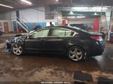 ACURA TL 3.7 19UUA9F5XEA002699 снимка