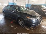 ACURA TL 3.7 19UUA9F5XEA002699 снимка