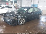 ACURA TL 3.7 19UUA9F5XEA002699 снимка