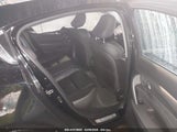 ACURA TL 3.7 19UUA9F5XEA002699 снимка