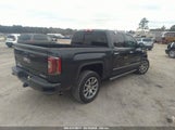 GMC SIERRA 1500 DENALI 3GTU2PEC2HG365326 снимка
