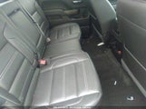 GMC SIERRA 1500 DENALI 3GTU2PEC2HG365326 снимка