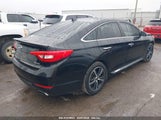 HYUNDAI SONATA LIMITED 5NPE34AF3FH093082 снимка