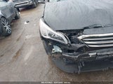 HYUNDAI SONATA LIMITED 5NPE34AF3FH093082 снимка