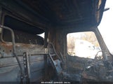 VOLVO VNL 4V4NC9UG1PN335682 снимка