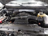 FORD F-150 XLT 1FTFW1ET8DFA52352 снимка