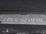 FORD F-150 XLT 1FTFW1ET8DFA52352 снимка