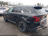 KIA SORENTO S 5XYRL4JC6RG264121 снимка