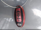 NISSAN ALTIMA 2.5 SR 1N4AL3AP4HC485087 снимка