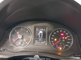 VOLKSWAGEN JETTA TDI 3VWRL7AJ1AM****** снимка