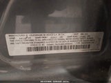 VOLKSWAGEN JETTA TDI 3VWRL7AJ1AM****** снимка
