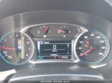 CHEVROLET MALIBU 1LT 1G1ZE5ST8GF260918 photo