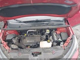 BUICK ENCORE FWD PREFERRED KL4CJASB1LB028374 снимка