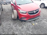 BUICK ENCORE FWD PREFERRED KL4CJASB1LB028374 снимка