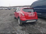 BUICK ENCORE FWD PREFERRED KL4CJASB1LB028374 снимка