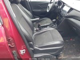 BUICK ENCORE FWD PREFERRED KL4CJASB1LB028374 снимка