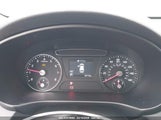 KIA SORENTO 3.3L LX 5XYPGDA53KG482987 fotografie