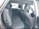 KIA SORENTO 3.3L LX 5XYPGDA53KG482987 fotografie