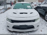 DODGE CHARGER SRT HELLCAT RWD 2C3CDXL94JH223468 снимка