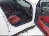 DODGE CHARGER SRT HELLCAT RWD 2C3CDXL94JH223468 снимка