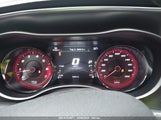 DODGE CHARGER SRT HELLCAT RWD 2C3CDXL94JH223468 снимка