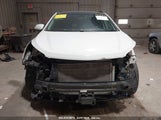 HYUNDAI SANTA FE LIMITED ULTIMATE KM8SRDHF1HU251592 photo