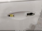 HYUNDAI SANTA FE LIMITED ULTIMATE KM8SRDHF1HU251592 photo