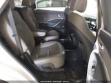 HYUNDAI SANTA FE LIMITED ULTIMATE KM8SRDHF1HU251592 fotografie