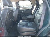 CADILLAC ESCALADE PREMIUM 1GYS3CEF7BR319516 fotografie