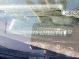 CADILLAC ESCALADE PREMIUM 1GYS3CEF7BR319516 снимка