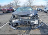 HONDA CIVIC EX-T JHMFC1F40JX008401 снимка