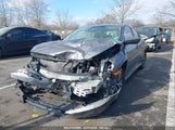 HONDA CIVIC EX-T JHMFC1F40JX008401 снимка