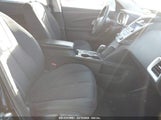 CHEVROLET EQUINOX LS 2GNFLCEK9D6343438 fotografie